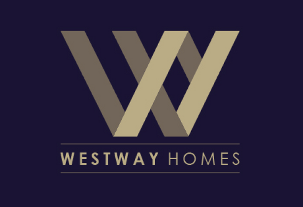 About Westway Homes - Balgores